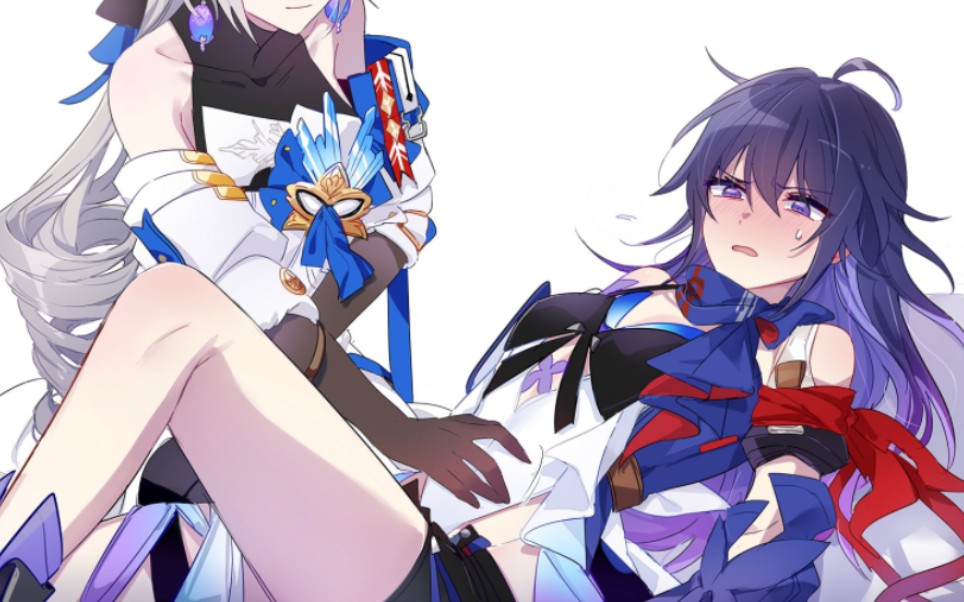 希儿可爱脚刹1分钟纯享