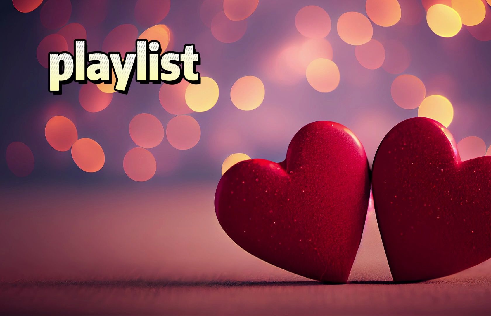 【night playlist 】|影视ost| 但是我却无法让你明白 有些事情只有爱