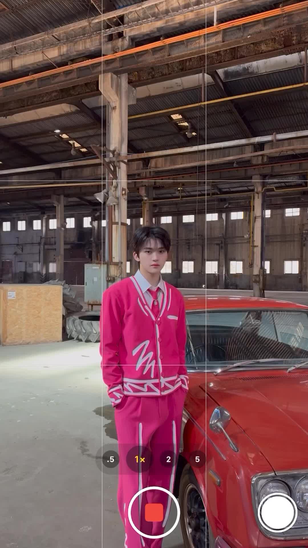 [240314 all the heart break78156901] #l