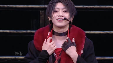 佐藤流司/鈴次郎】いとしの儚·独唱cut_哔哩哔哩_bilibili