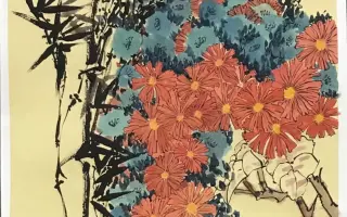 村本拓真 搜索结果 哔哩哔哩 Bilibili