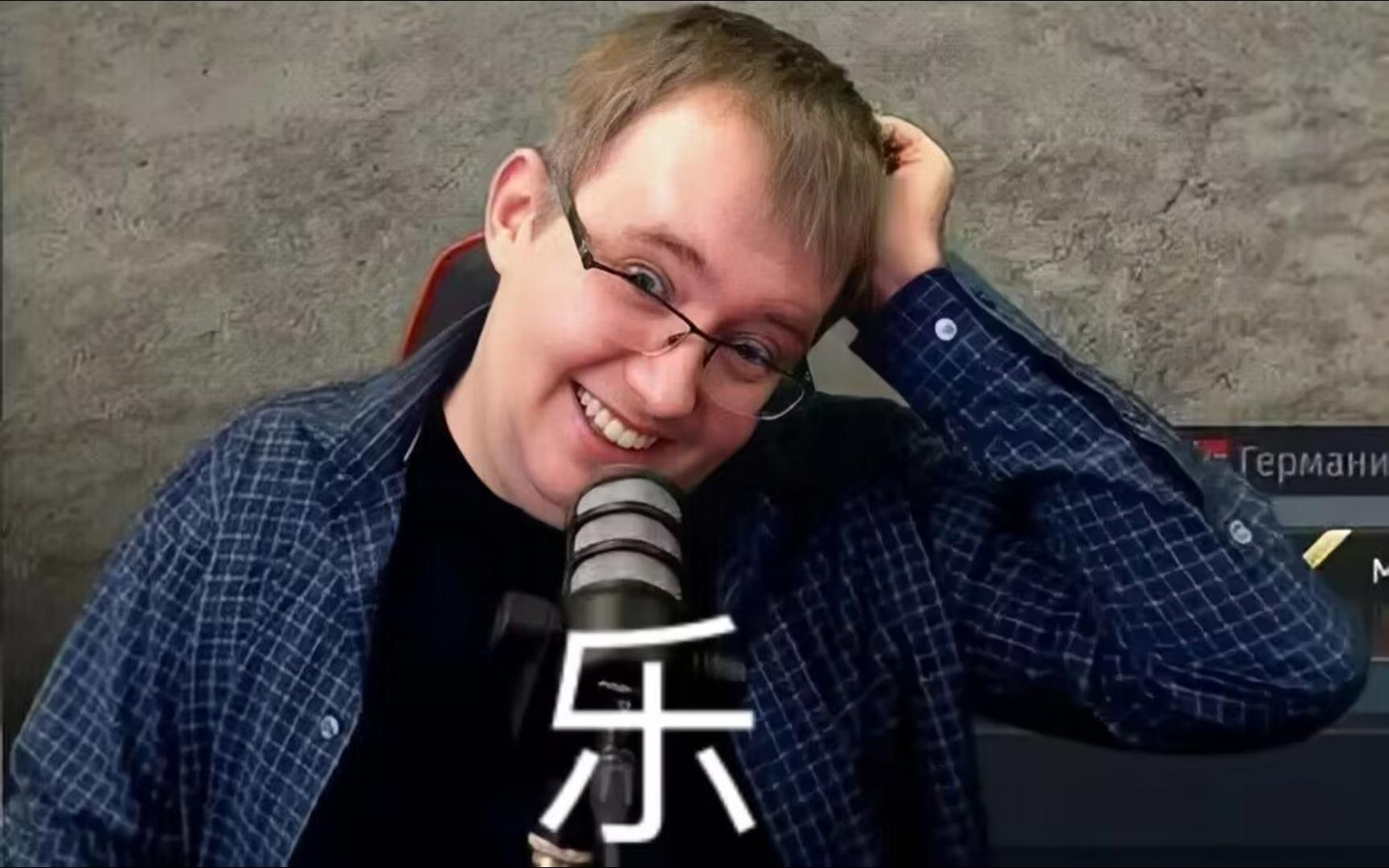 bvvd管管你的服务器吧