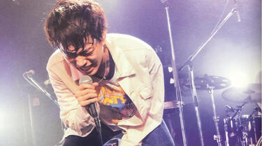 SUDA　MASAKI　LIVE＠LIQUIDROOM　菅田将暉 Amazon.co.jp: SUDA MASAKI LIVE@LIQUIDROOM 2018.11.15 [DVD