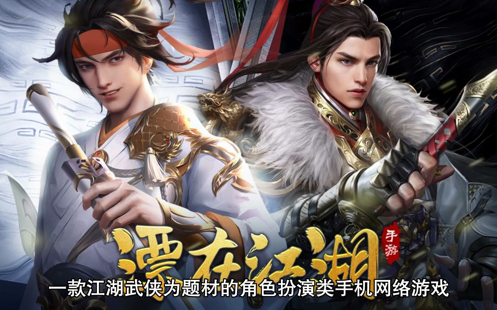 湖北省高院公布电信网BETHASH络诈骗十大典型案例