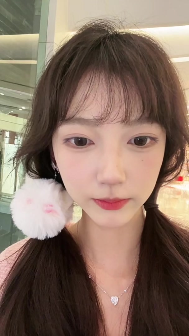 妮妮吃不饱2023.10.09抖音直播回放