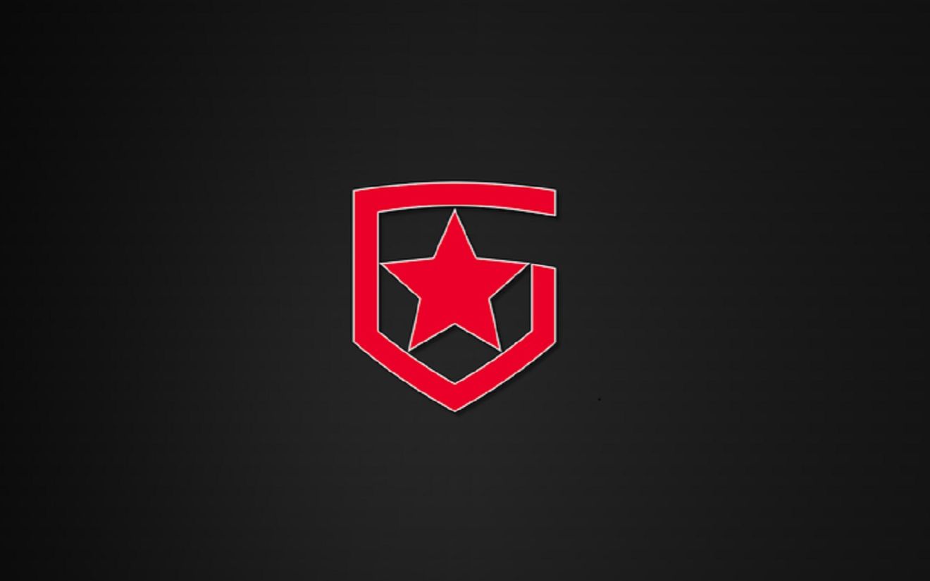 csgo职业demo分析——inferno篇(第一期)