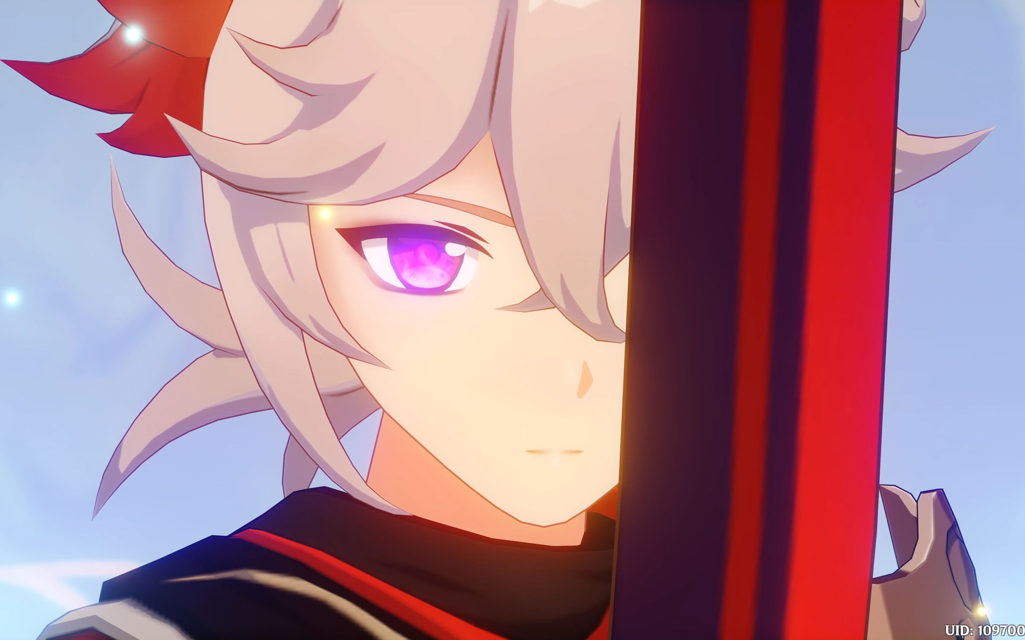 百晓生原神名刀出世万叶传说任务