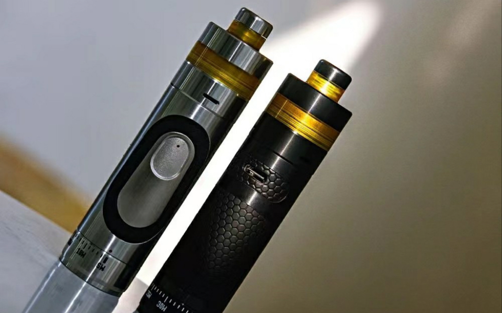 独角兽烟油推荐,设备aspire zero-g 卡7se.