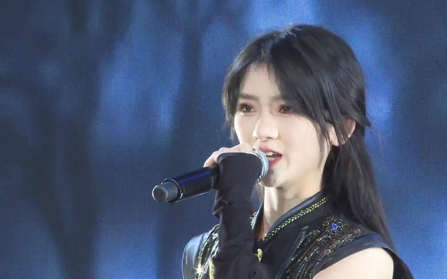 『谢菲菲』230528-启程z-晨光