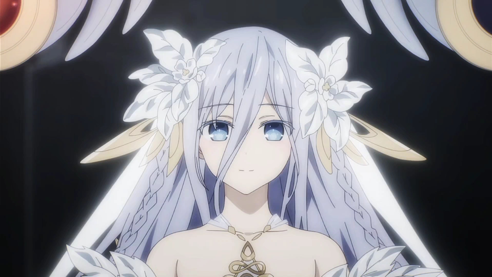 约会大作战第五季第六集(5)