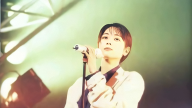 ◎レア◎ZARD(坂井泉水)◎TODAY IS ANOTHER DAY◎小瓶◎ TODAY IS ANOTHER DAY : ZARD | HMV&BOOKS online - JBCJ-1009