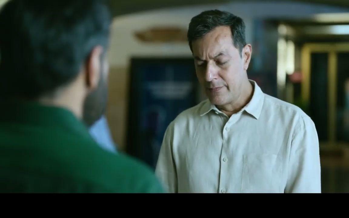 113. 误杀瞒天记2:原班人马回归,七年前的惊天骗局