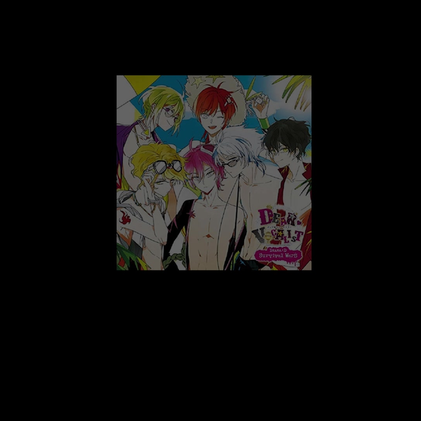 熟肉】Dear Vocalist SW1(Survival Wars #1)_哔哩哔哩_bilibili