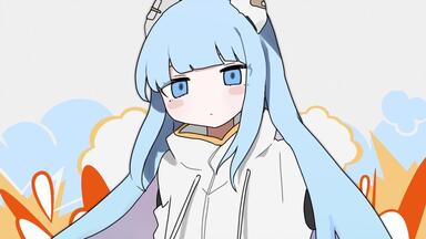 さよならのキス / fable in sleep (somunia) fable in sleep by somunia | TuneCore Japan