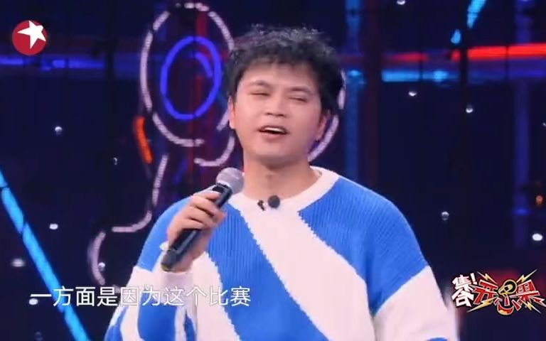 [图]集合开心果：这是不是失恋后的你？第二杯半价的快乐都get不到了