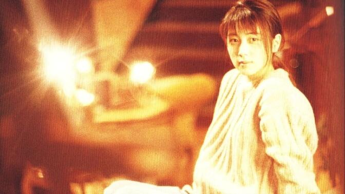 男友视角的坂井泉水,全程看镜头的坂井泉水,激萌,你绝对没看过