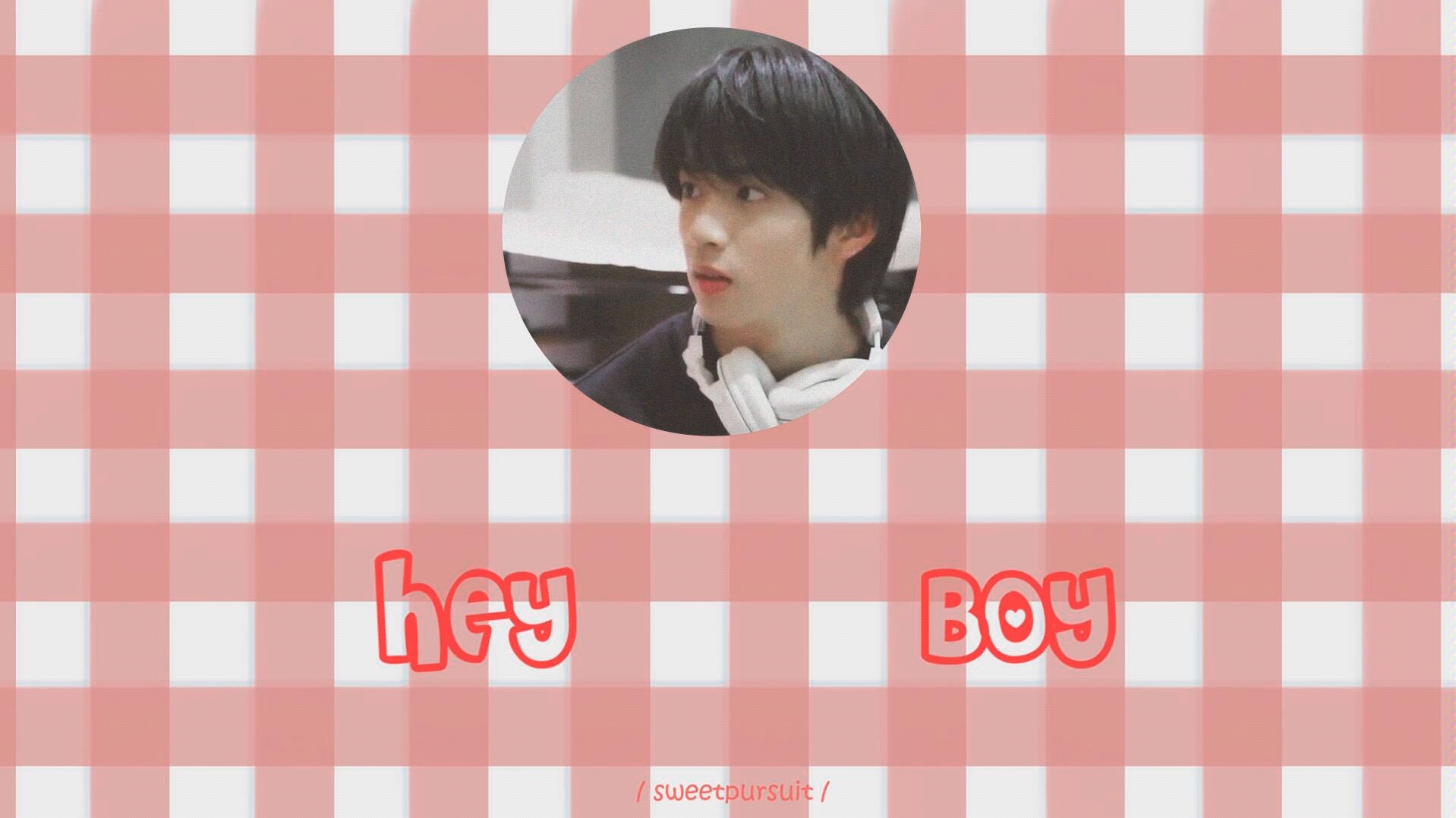 刘耀文可爱至极yesoryes