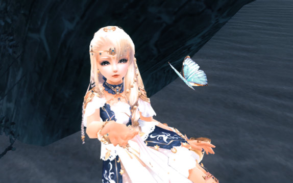 《摘星》(令狐伤苏曼莎剧情向)