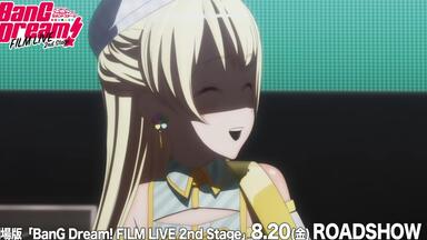 中字】Pastel＊Palettes特別公演 〜まんまるお山に彩りスペシャル☆〜_
