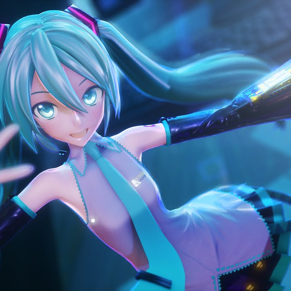 初音ミク　16th　法被　BEMOE bilibili tw-11134208-7r98y-lpx5svvl5mfs55