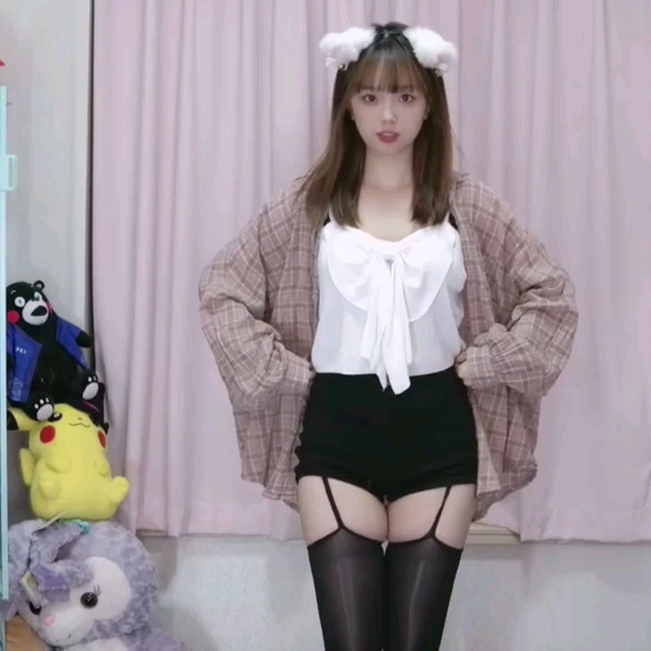 小野妹子 小野妹子w
