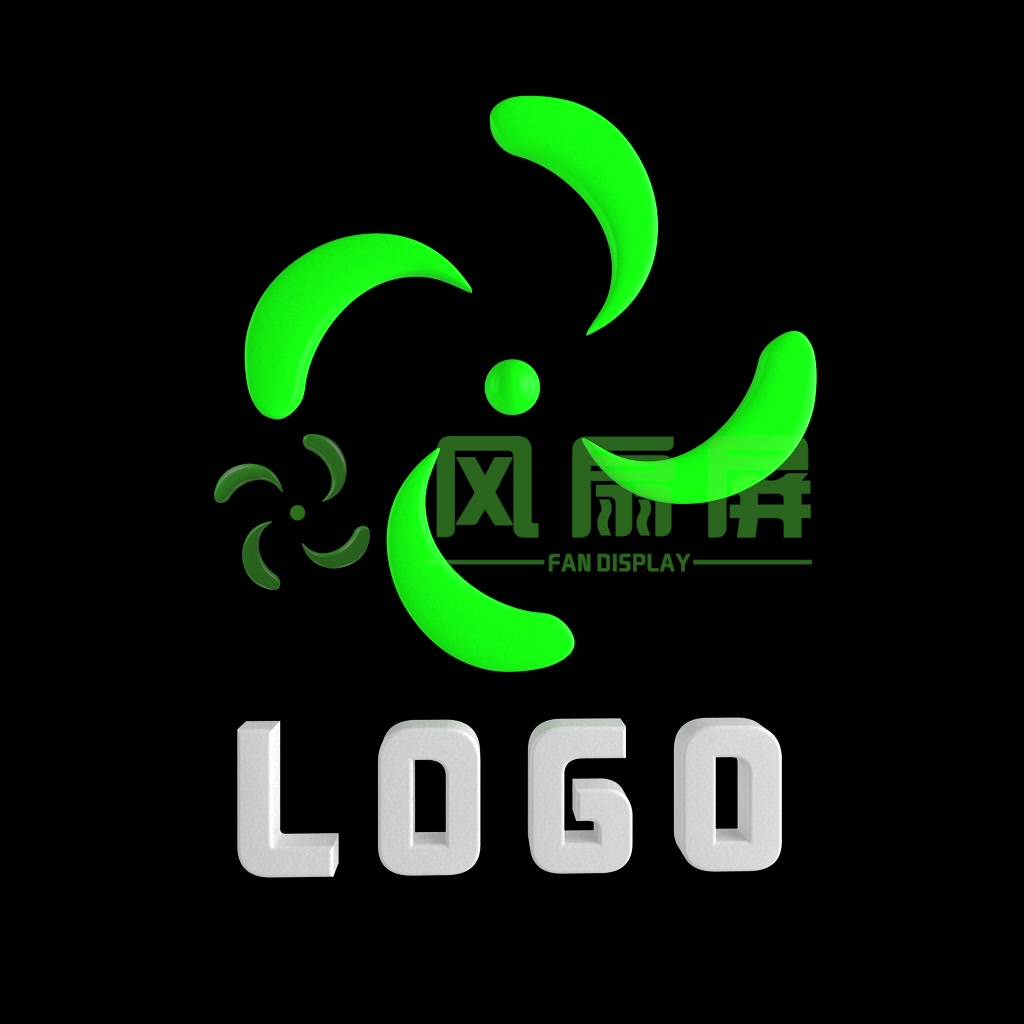 LOGO价格标准哔哩哔哩bilibili