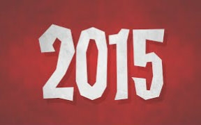 2015年度十大真相系列哔哩哔哩bilibili