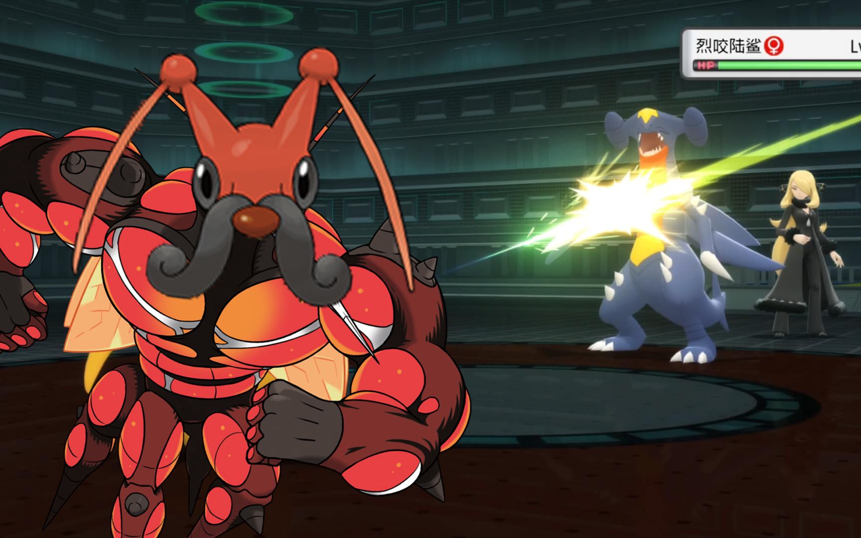 音箱蟀侠单推竹兰姐,节拍器1v6