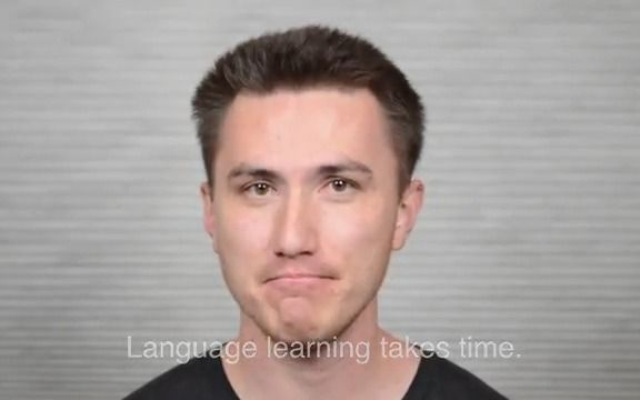 [图]A1 English Listening Practice初级英语听力01