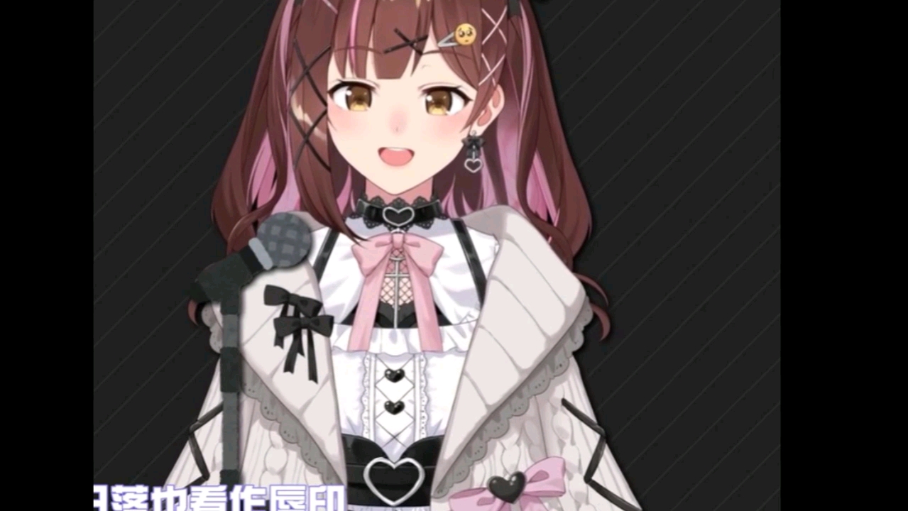 歌手模仿大赛#核爆神曲 #aliez #泽野弘之 #动漫神曲-1