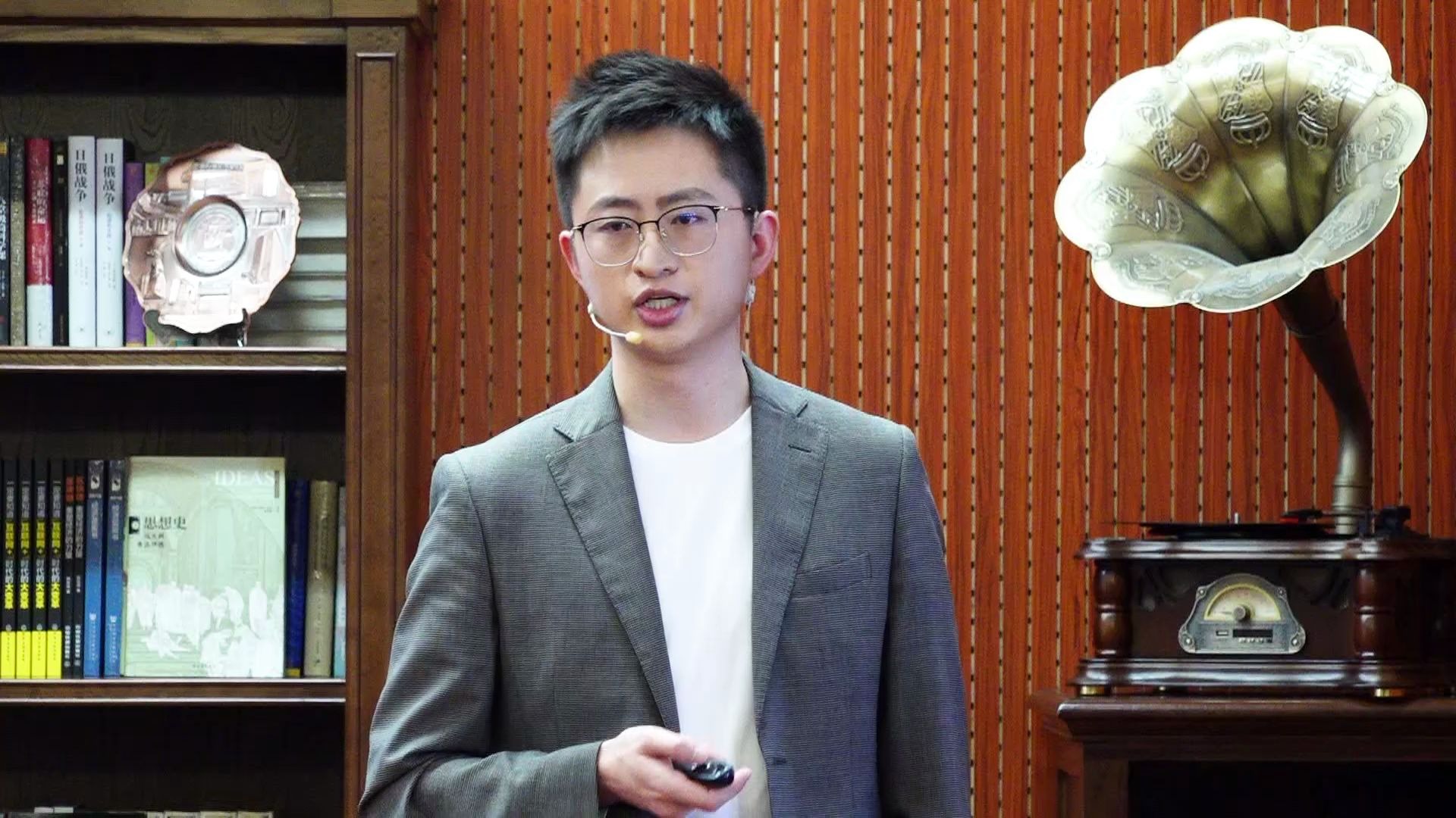 证券分析(英文版) - 资源合集 - 小不点搜索