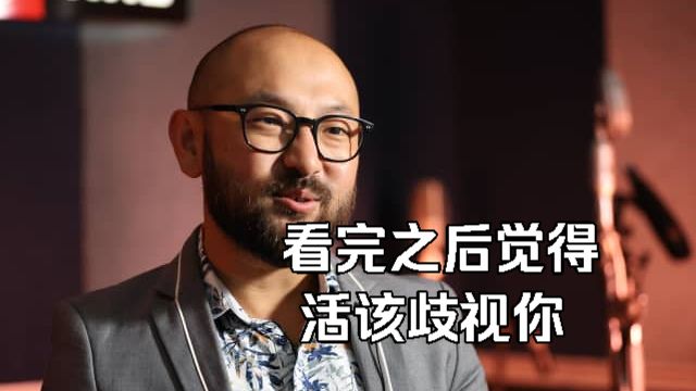 被新西兰外长公开歧视后华人议员首次专访