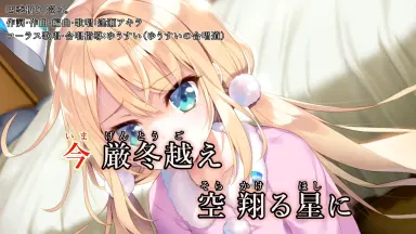 清水アキラ/-哔哩哔哩_Bilibili