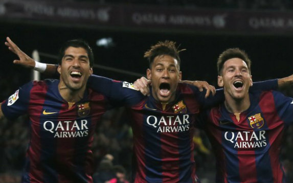 最强组合msn_哔哩哔哩 (゜-゜)つロ 干杯~-bilibili