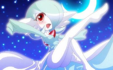 口袋妖怪究极绿宝石Ⅳ在灭爸的道路上越走越远