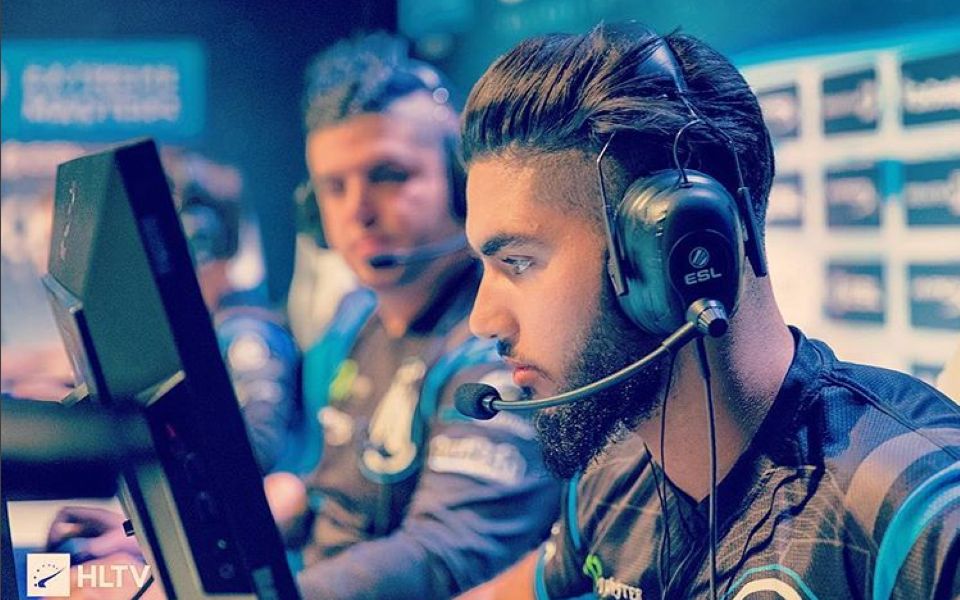 【sami的小课堂】如何在最短时间内变成头酱(提高自己爆头率)