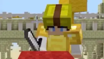 Minecraft 伺服器生存 成果大展示 忘记加音乐了 哔哩哔哩 Bilibili