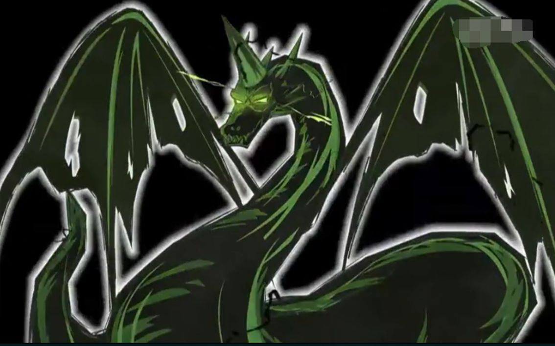 高燃!喜羊羊众人光明信任力量终打败黑暗孤心狼