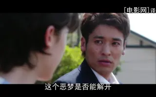 木村真那月 搜索结果 哔哩哔哩 Bilibili