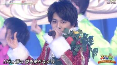 99118ae504982ad609780e6b52d126