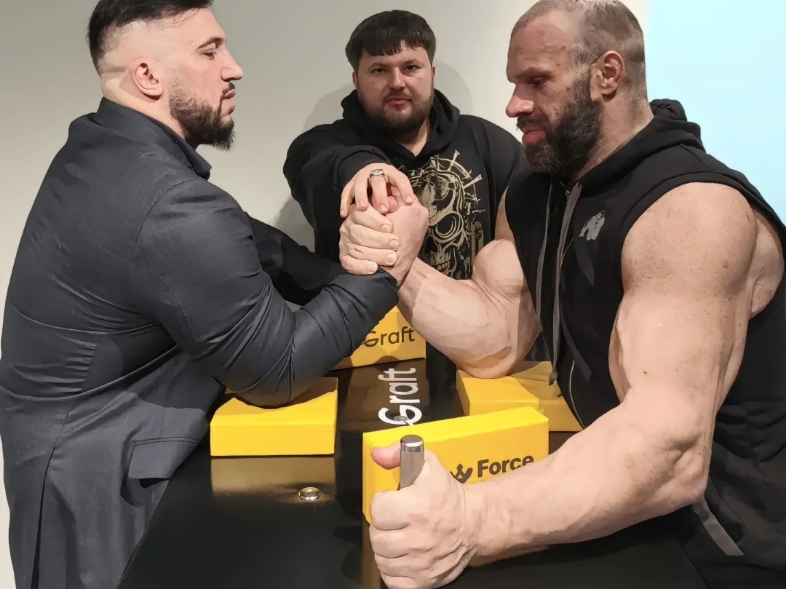 丹尼斯最新状态感觉变了个人