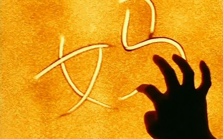 【立体沙画】母亲节用"妈"字画个妈妈!