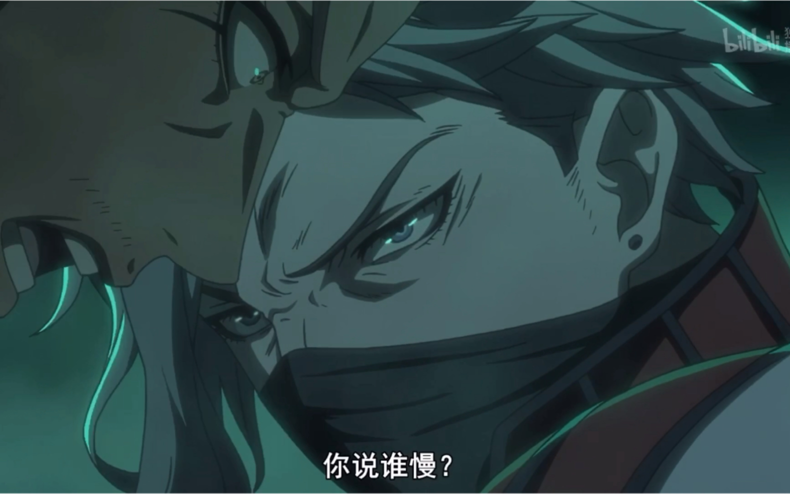 【全员恶玉师父】土味剪辑(?