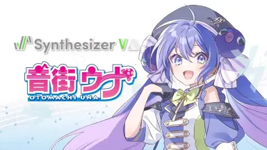 街音-哔哩哔哩_Bilibili 街音-哔哩哔哩_Bilibili