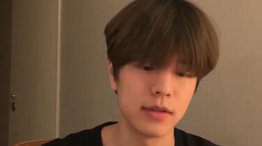 随机中字】230908 Stray Kids 金昇玟直播全场中字_哔哩哔哩_bilibili