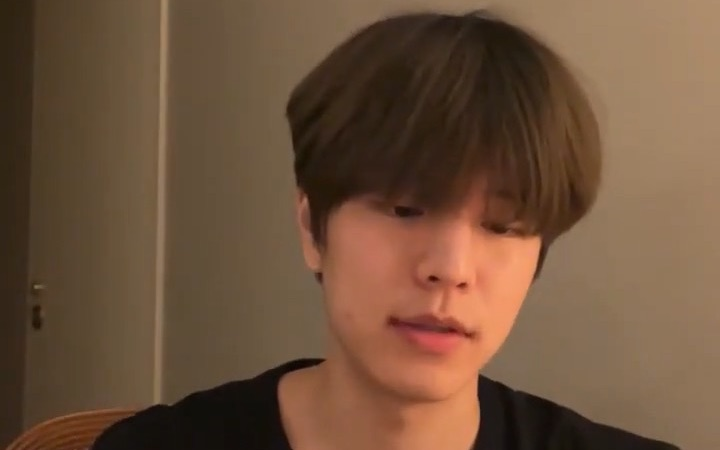 金昇玟出品 圖多文應該算長）Stray Kids 金昇玟生日文🐶 🎂🥑JYP家0922生日