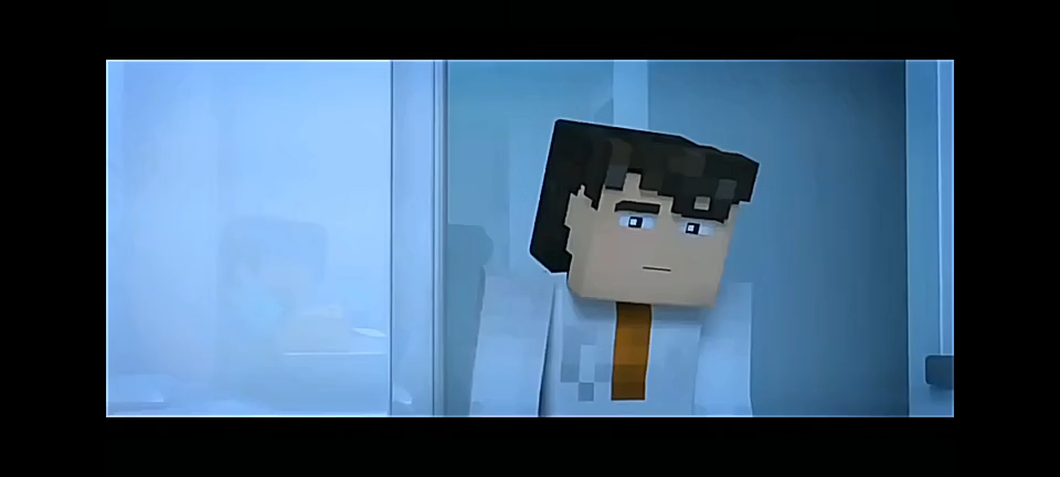 主不在乎,也许我的三体就是三体漫的巅峰了吧