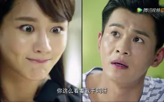 乔美人嫁我 搜索结果 哔哩哔哩 Bilibili