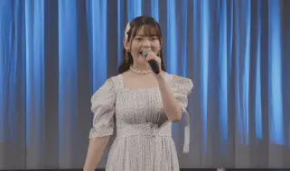 Tải video: 【1080P/番剧延伸】不时轻声地以俄语遮羞的邻座艾莉同学：in AnimeJapan2024（上坂堇x会泽纱弥x丸冈和佳奈x天崎滉平x藤井幸代）