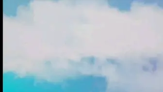 大嘴发布鸿蒙3.0